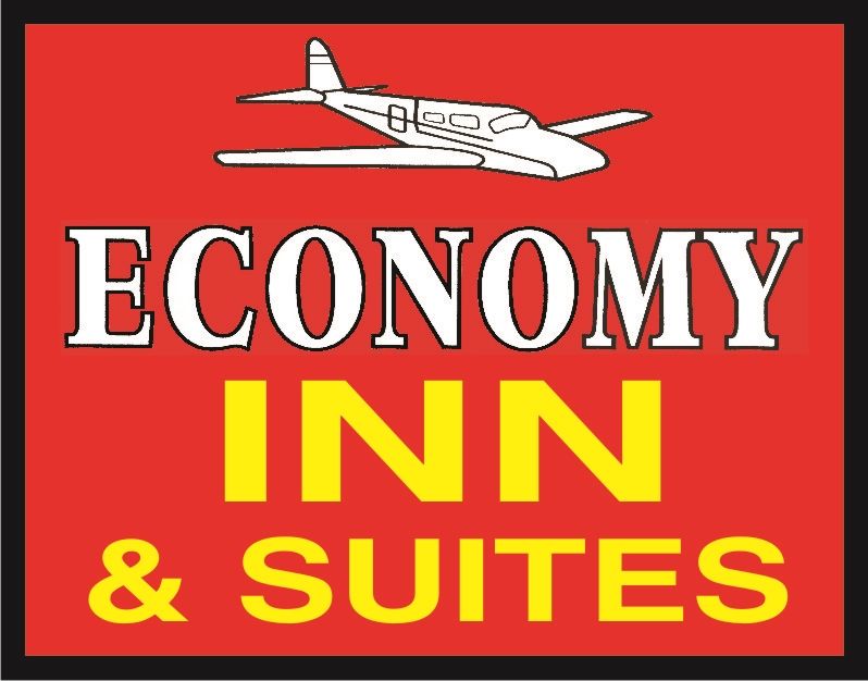 Scottish Inn And Suites Tomball Logo photo